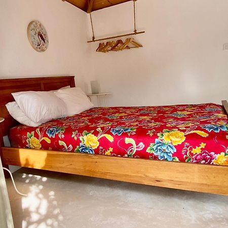 Stylish Vathy Studio With Sea View المظهر الخارجي الصورة